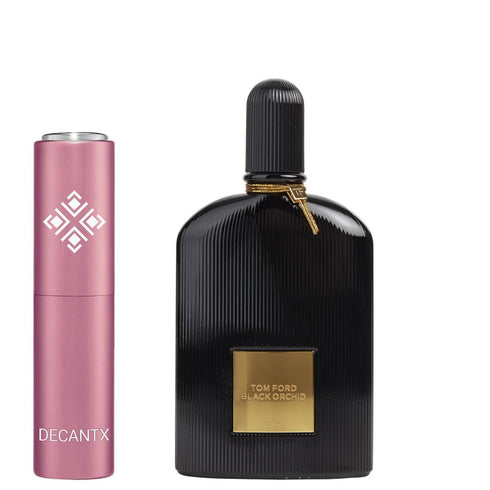 Tom Ford Black Orchid Eau de Parfum for Women